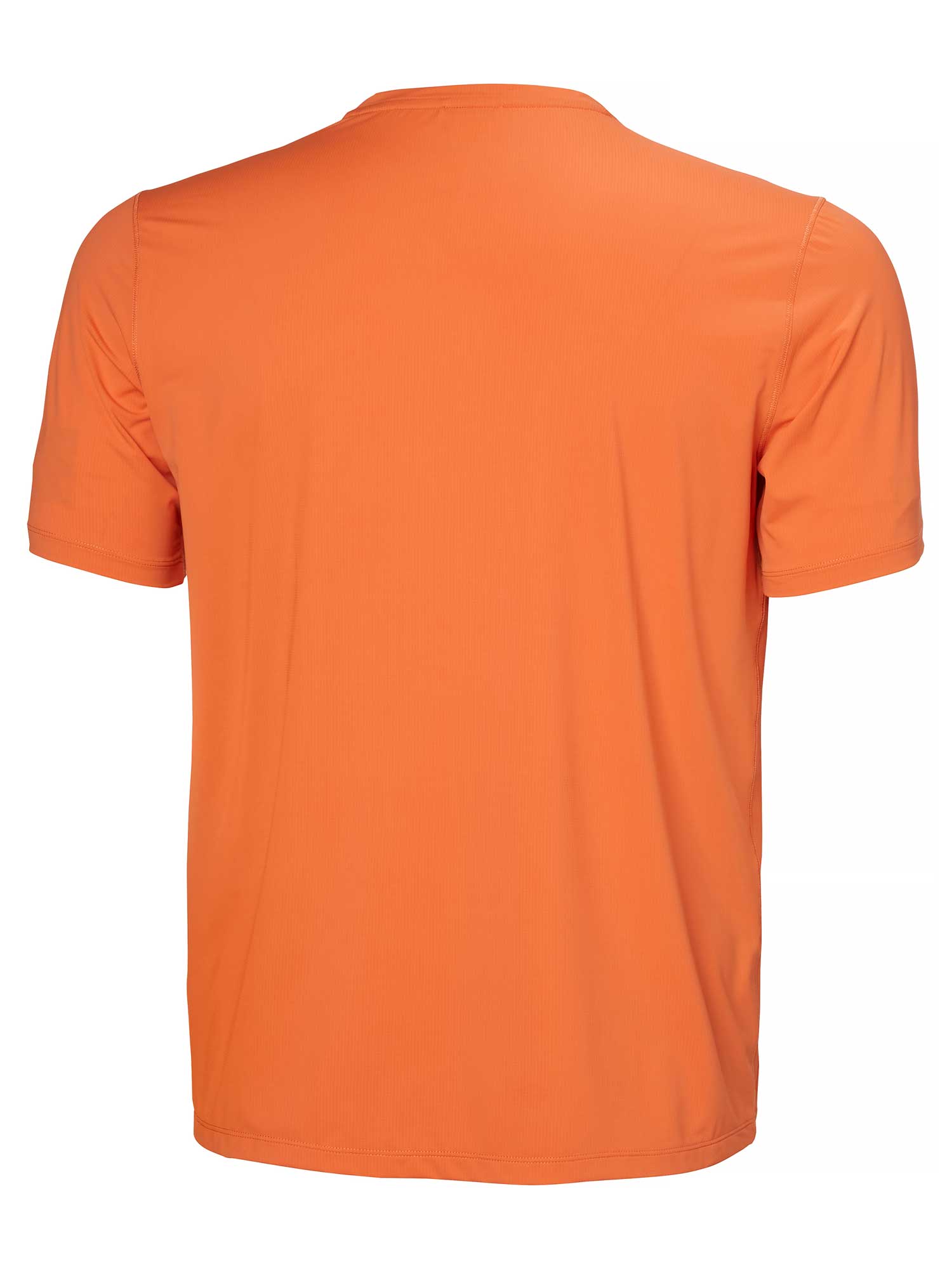 HELLY HANSEN Тениска SHINE SOLEN T-SHIRT