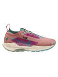NIKE Обувки PEGASUS TRAIL 5 GTX