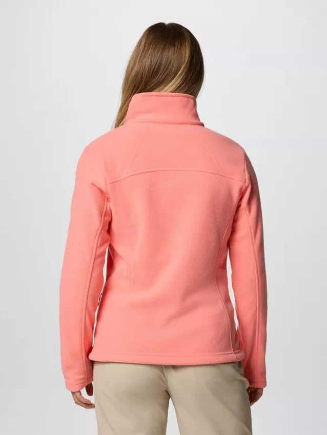 COLUMBIA Полар Women's Fast Trek™ II