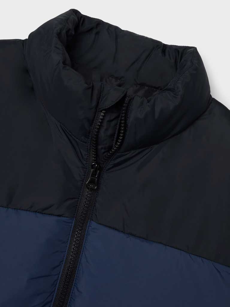 NAME IT Яке NKMDUBLIN PUFFER JACKET BF