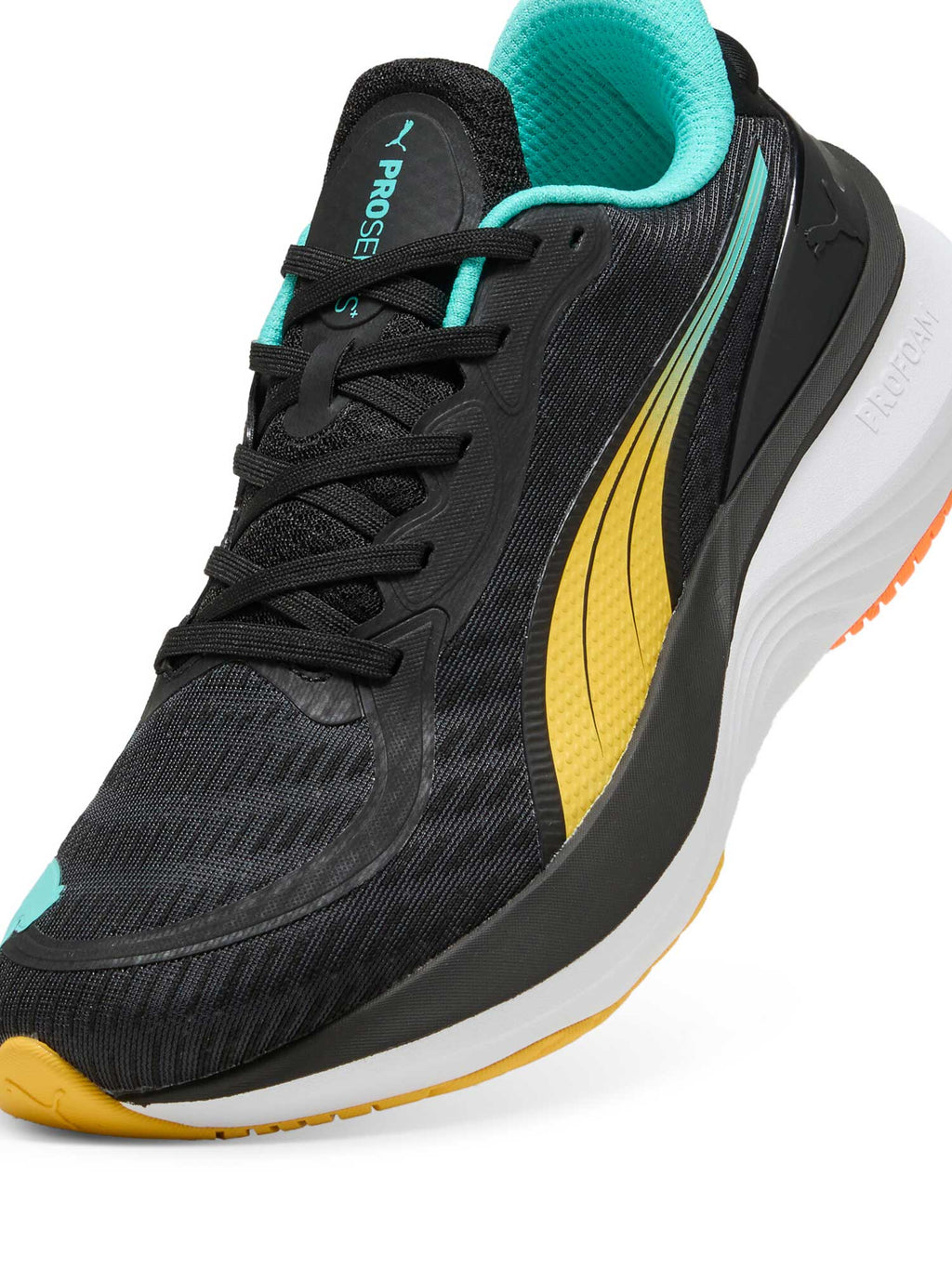 PUMA Обувки Scend Pro 2 Summer