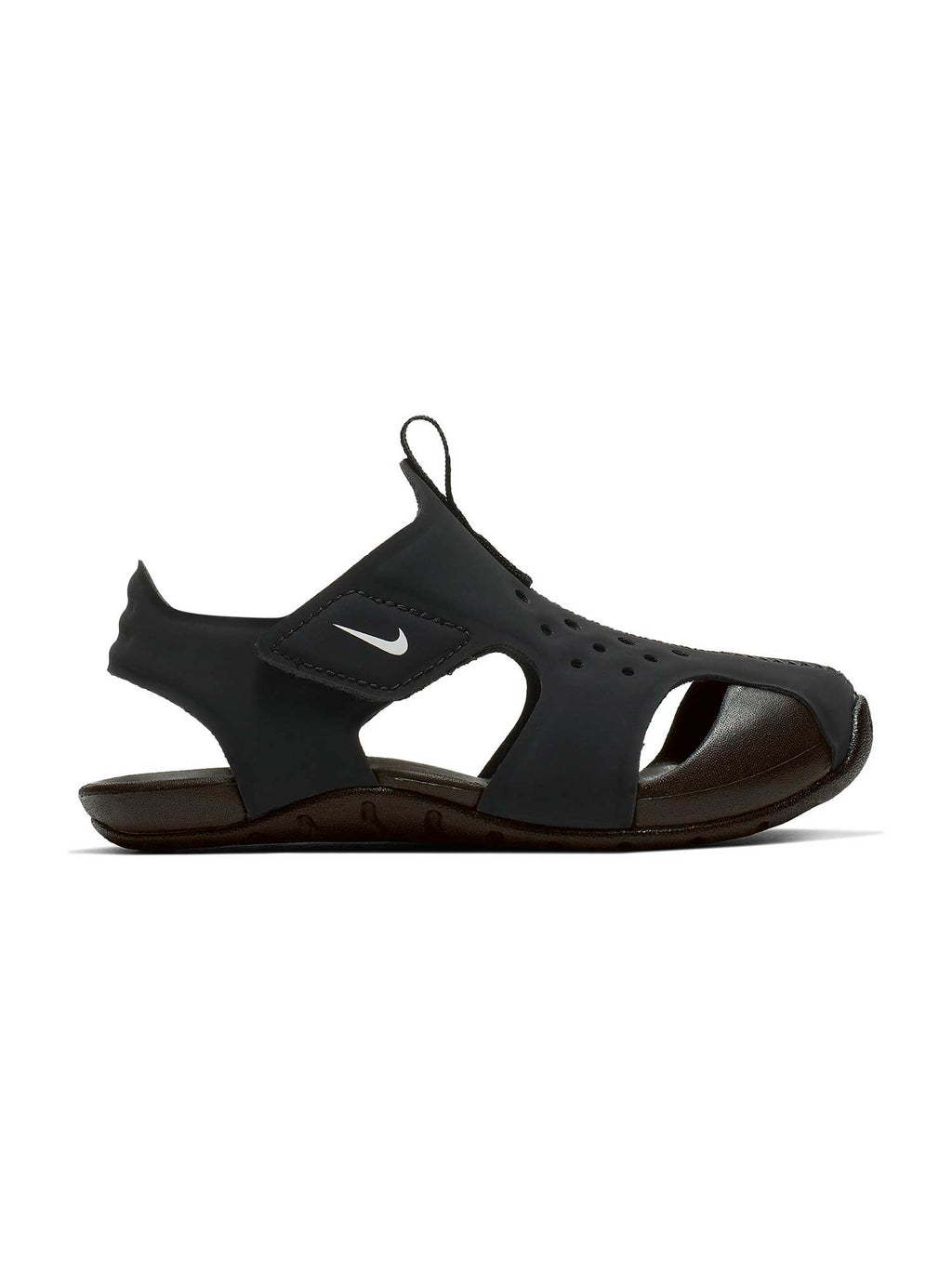 NIKE Сандали SUNRAY PROTECT 2 (TD)