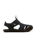 NIKE Сандали SUNRAY PROTECT 2 (TD)
