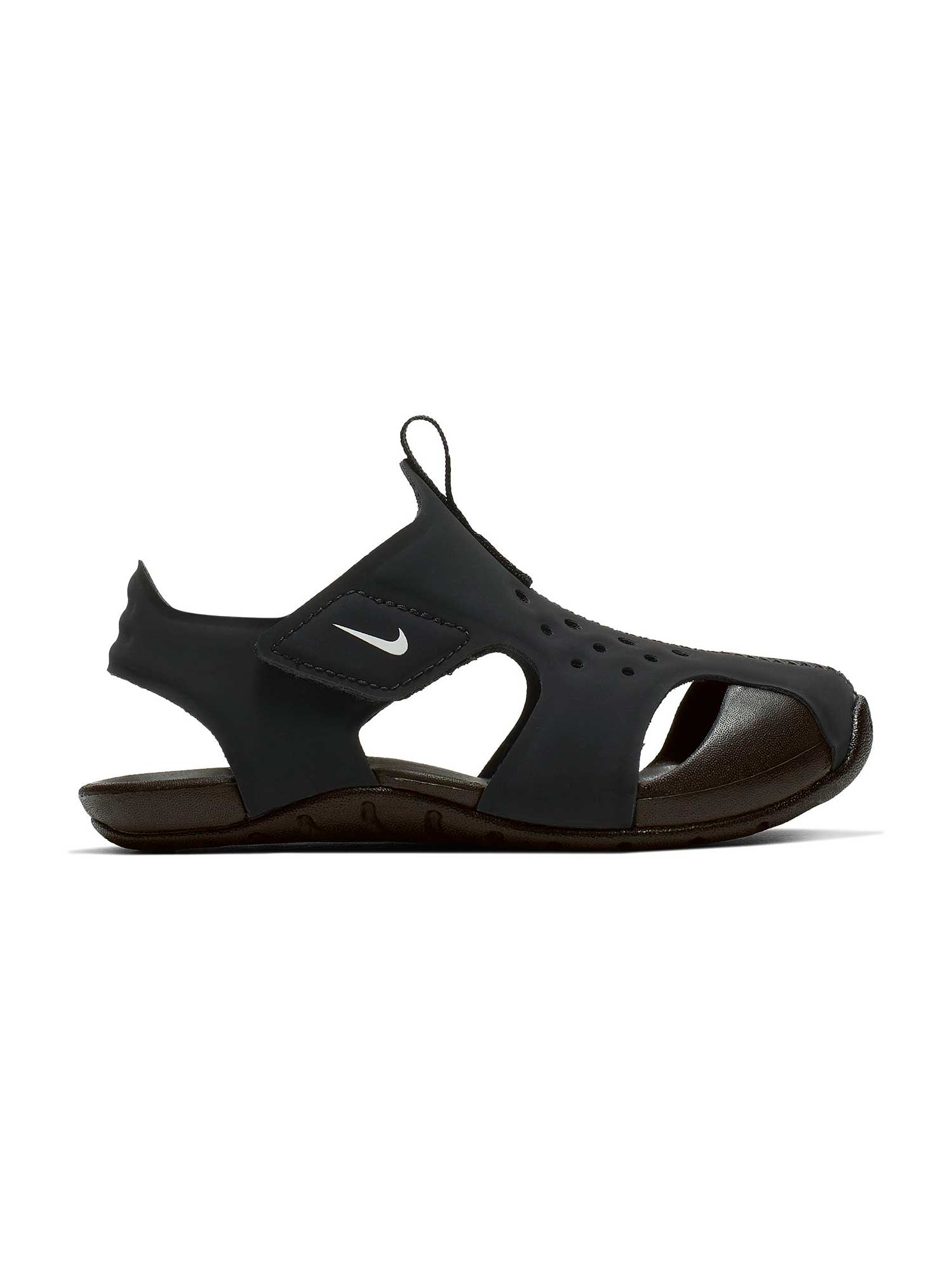 NIKE Сандали SUNRAY PROTECT 2 (TD)