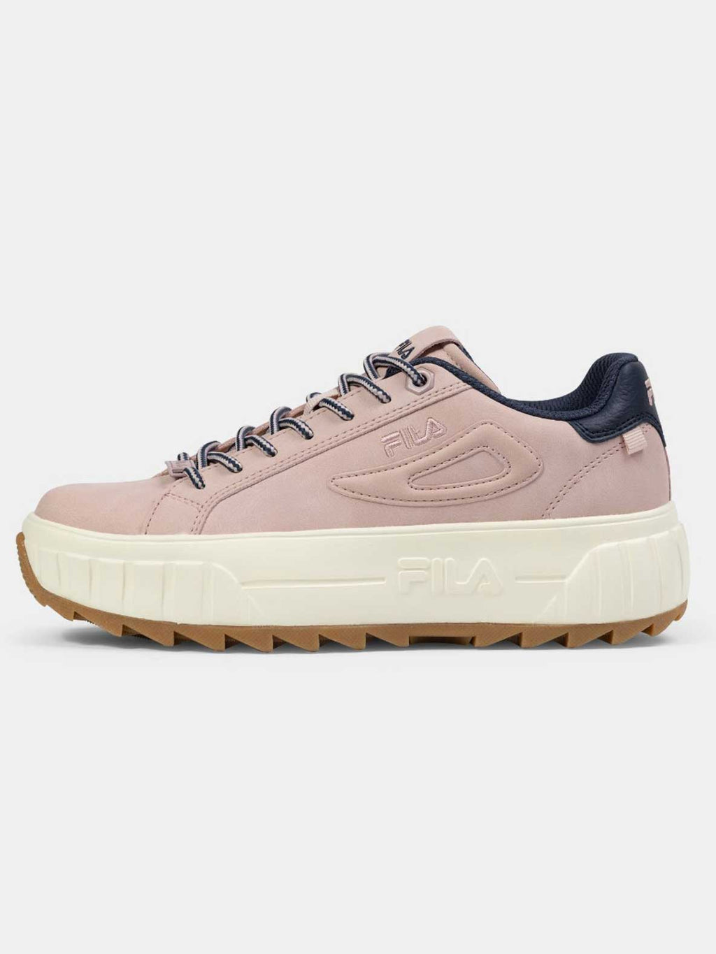 FILA Обувки SINTRA