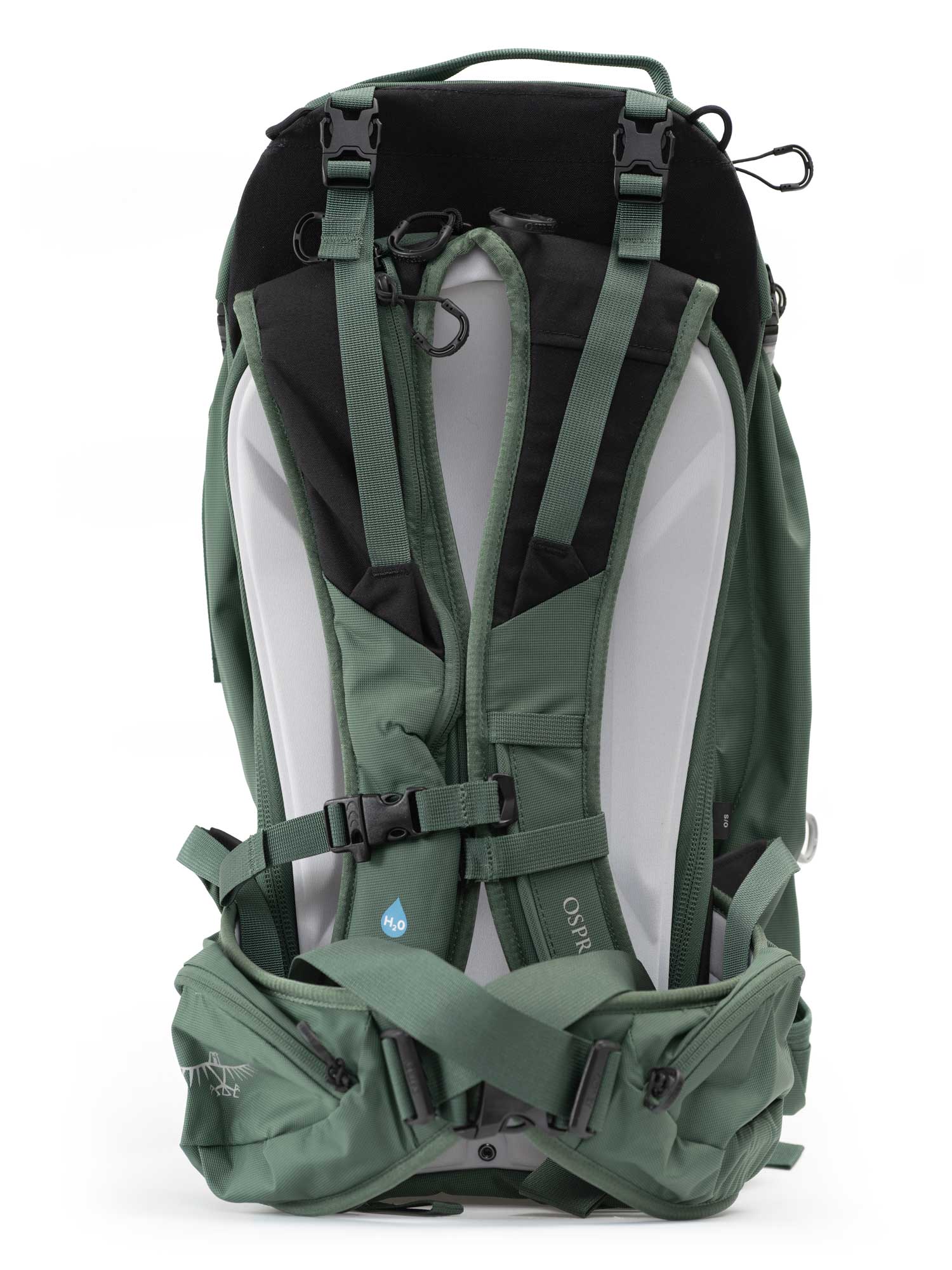 OSPREY Раница SAMPLE KAMBER 30