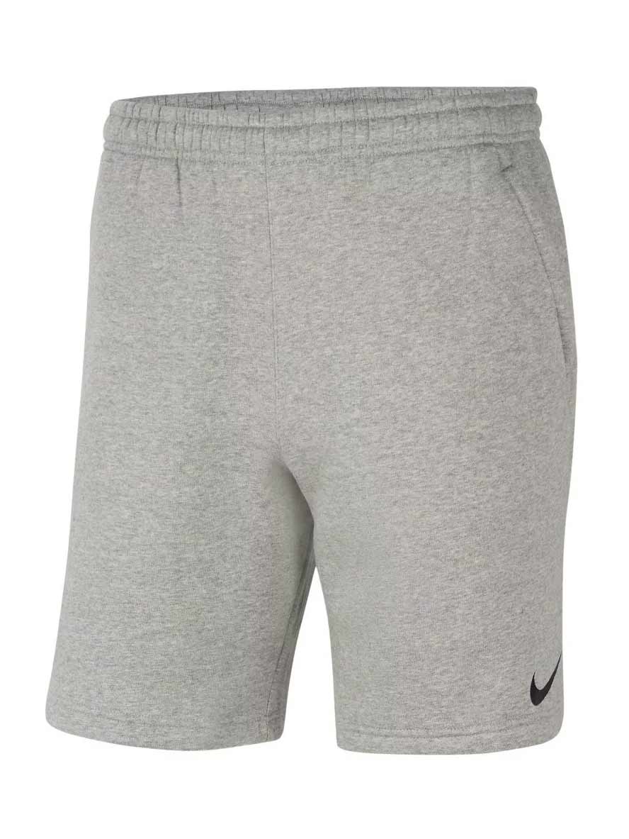 NIKE TEAM Къси панталони M NK FLC PARK20 SHORT KZ