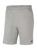 NIKE TEAM Къси панталони M NK FLC PARK20 SHORT KZ
