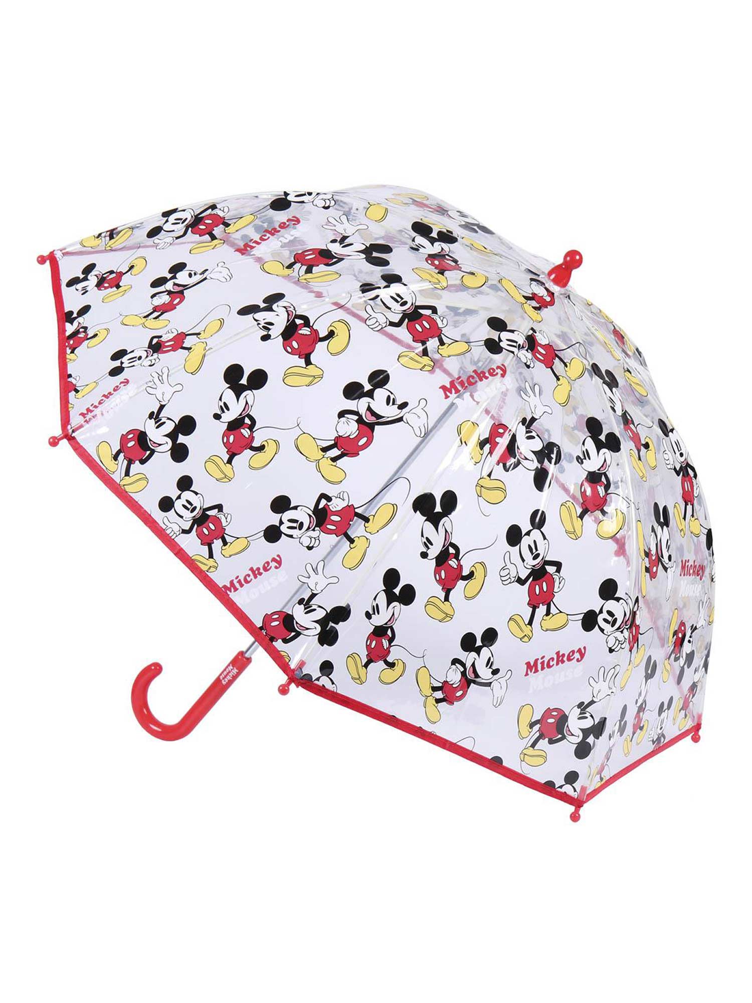 CERDA Чадър MICKEY
