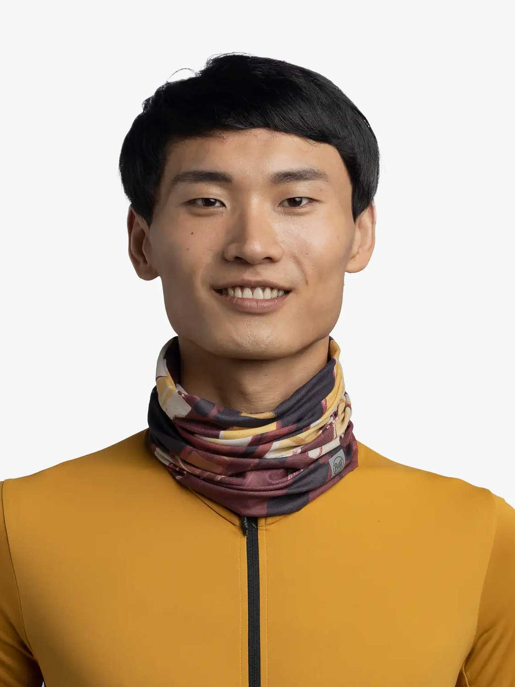 BUFF Кърпа за глава Coolnet UV