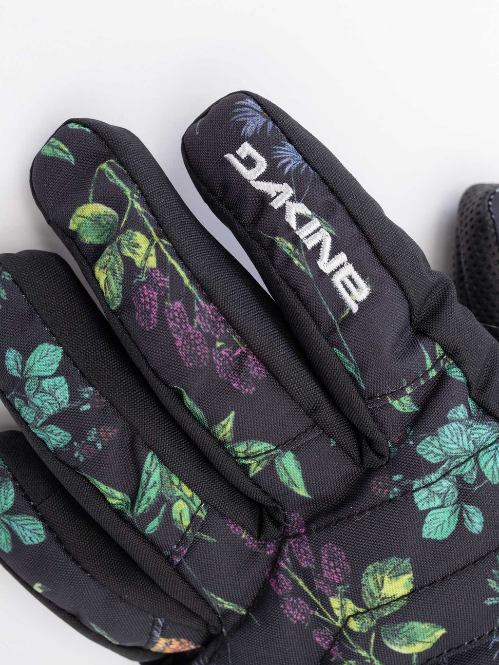 DAKINE Детски ръкавици KIDS ALERO