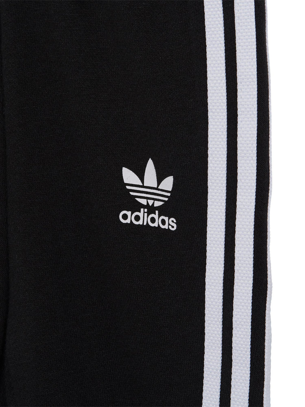 ADIDAS ORIGINALS Спортен екип Adicolor