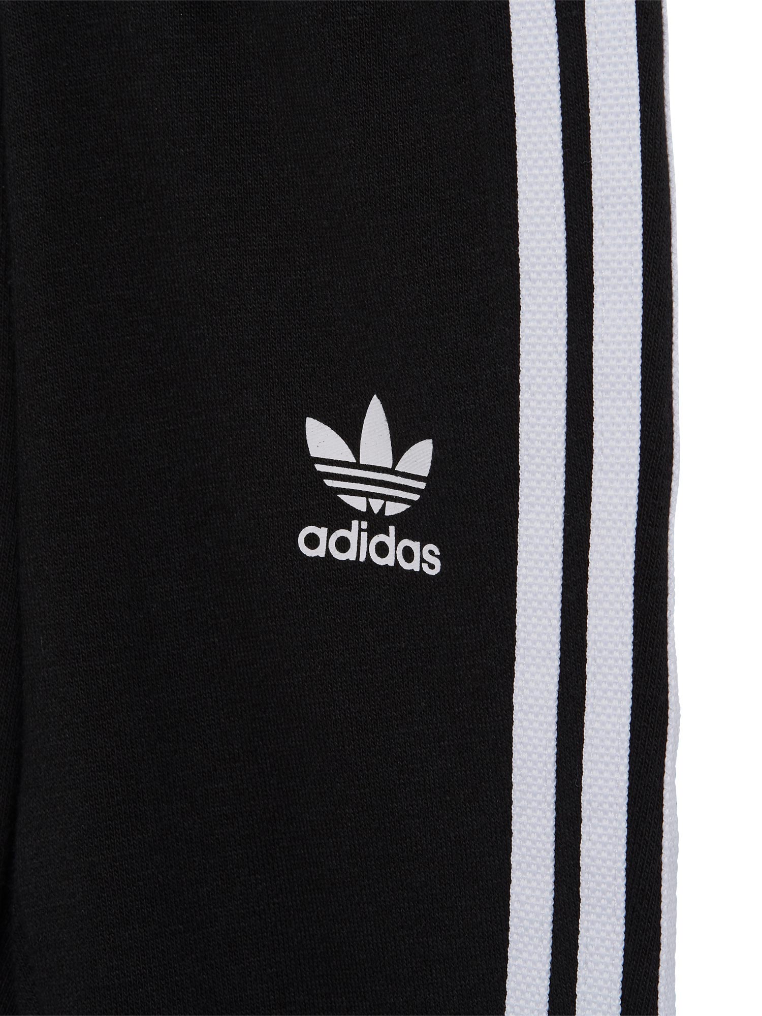 ADIDAS ORIGINALS Спортен екип Adicolor