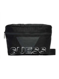 GUESS JEANS Чанта VENEZIA BUMBAG