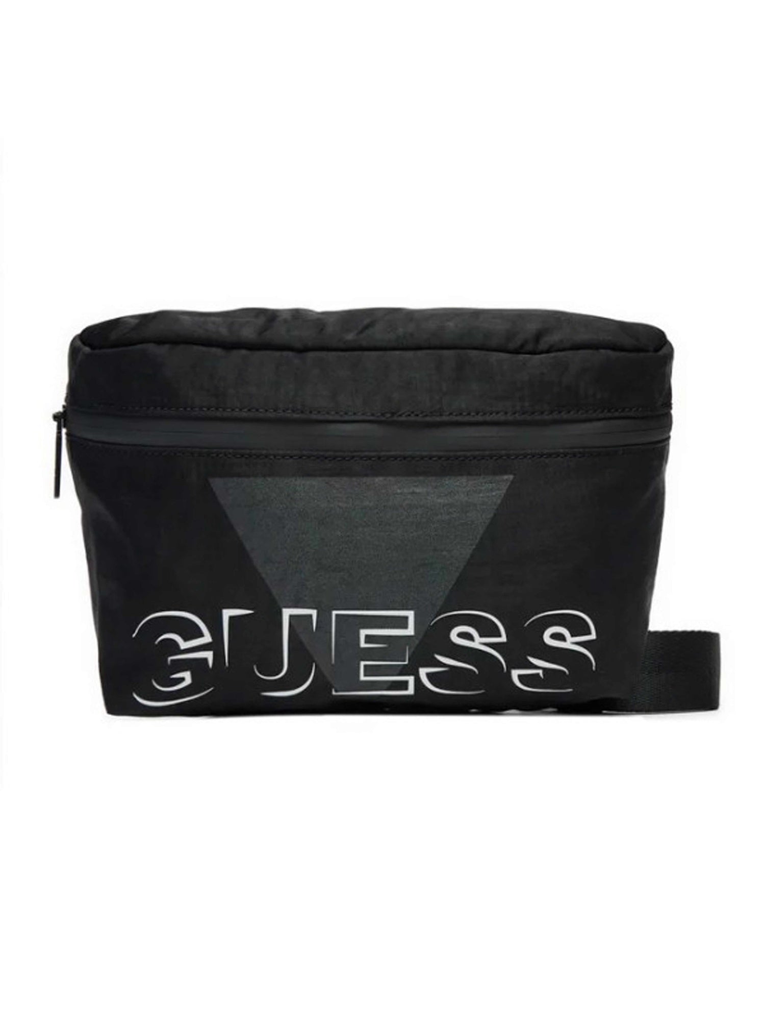 GUESS JEANS Чанта VENEZIA BUMBAG
