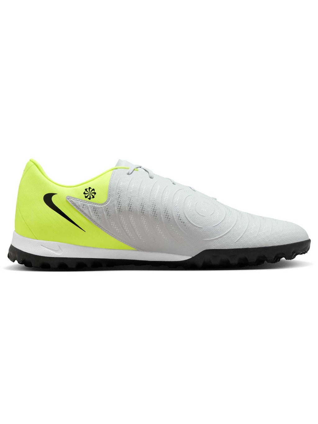 NIKE Обувки PHANTOM GX II ACADEMY TF
