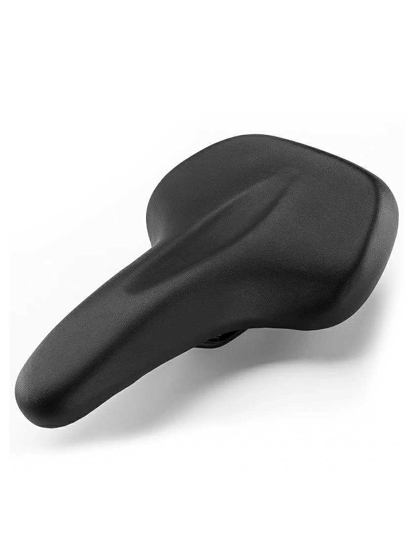 ROCKBROS Седалка за велосипед AQ-106