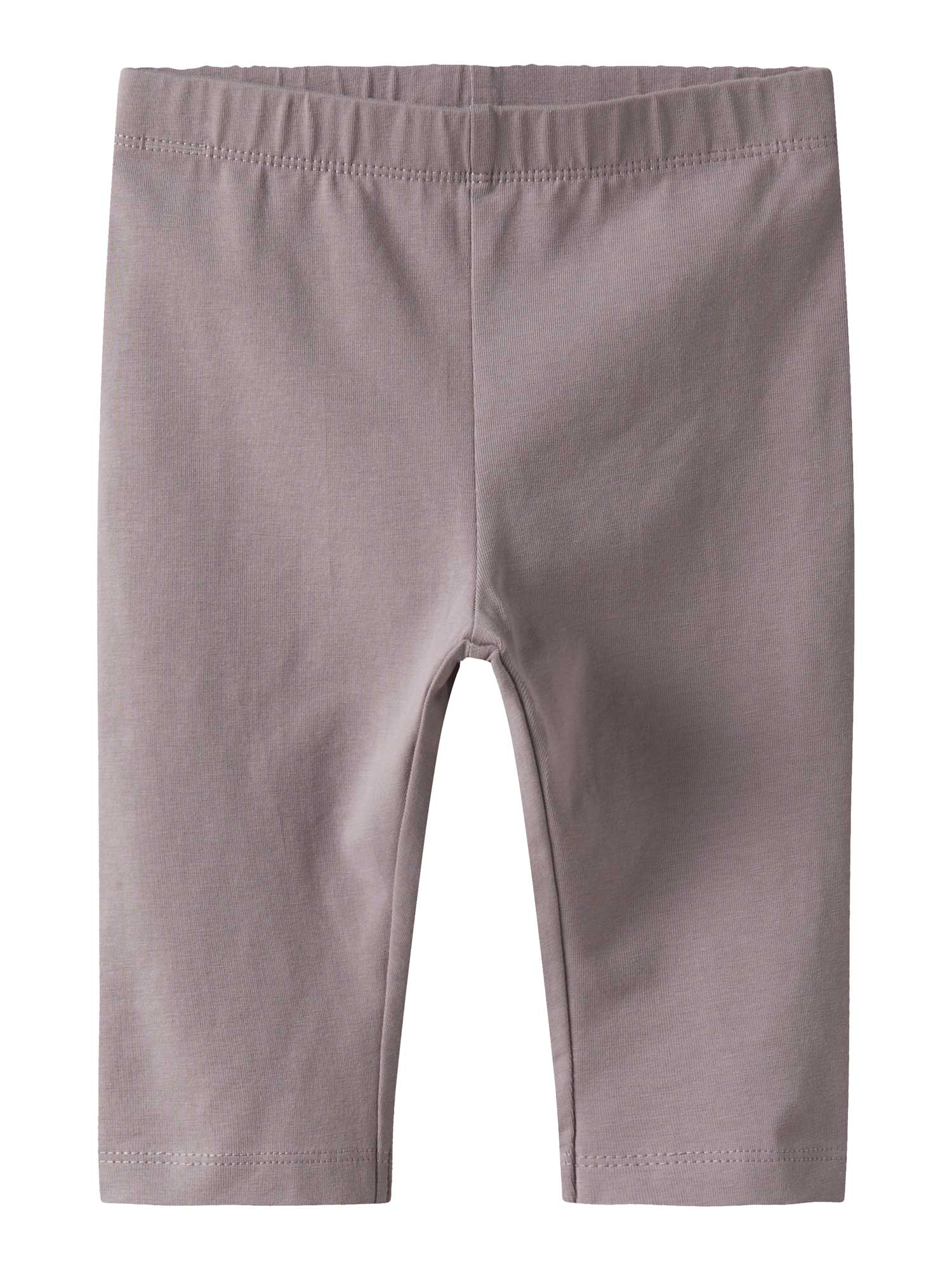 NAME IT Клин NMFVIVIAN CAPRI LEGGING