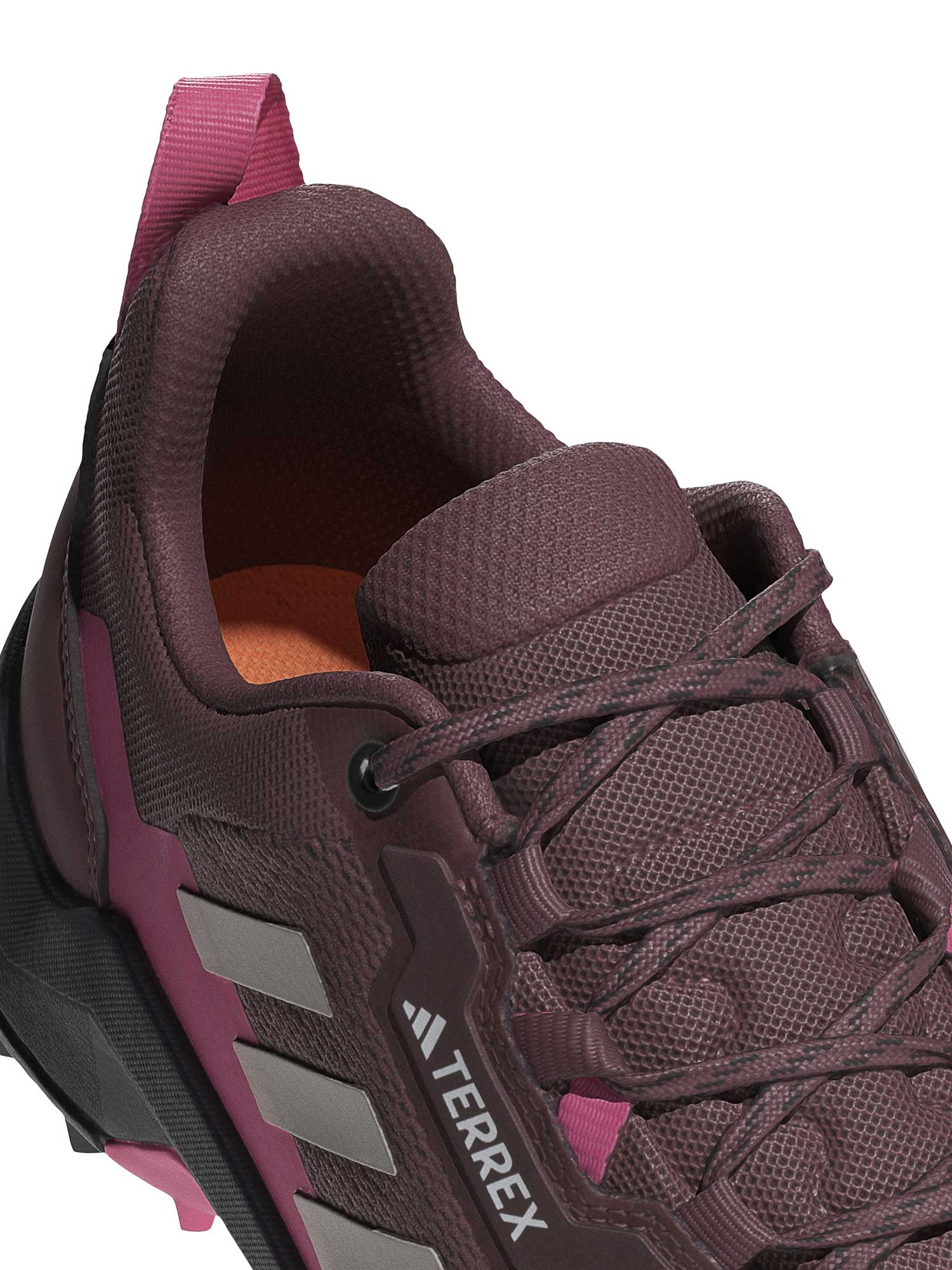 ADIDAS PERFORMANCE Обувки Terrex AX4 Hiking