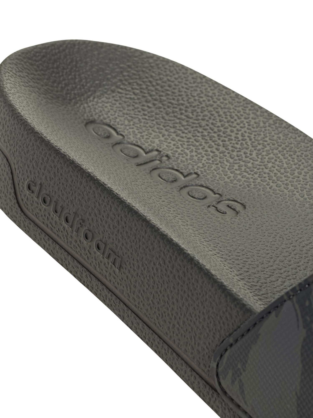 ADIDAS SPORTSWEAR Джапанки Adilette Shower Slides