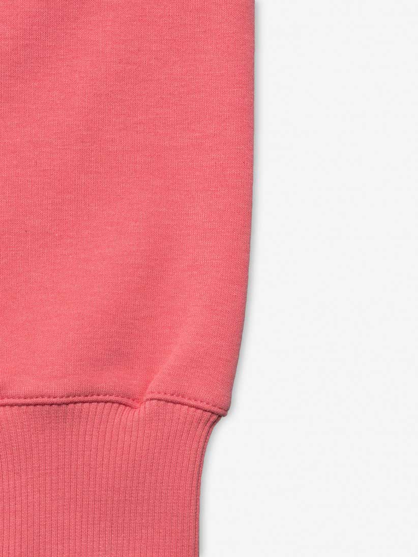 CHAMPION Суитшърт Hooded Sweatshirt