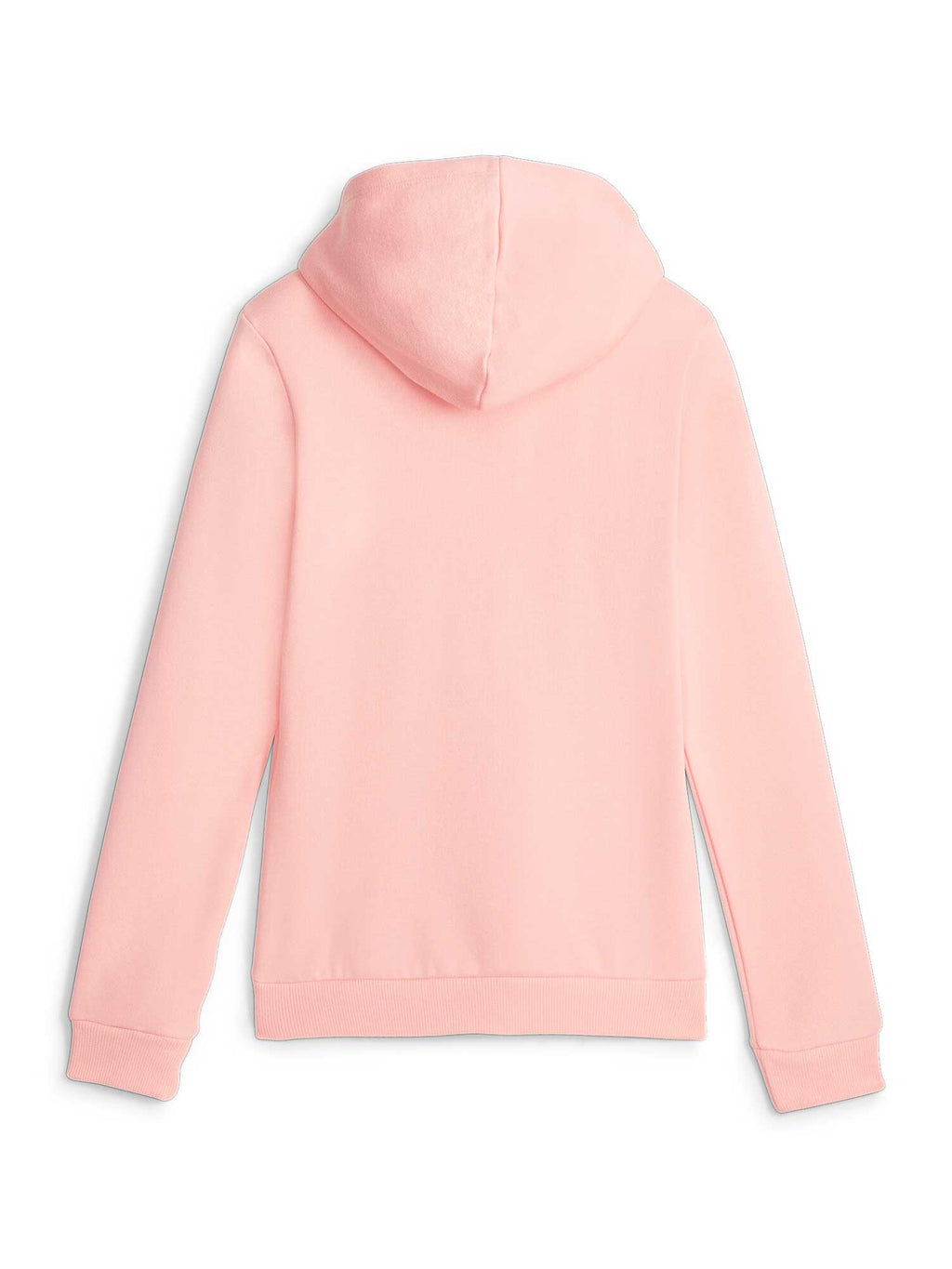 PUMA Суитшърт ESS Logo Hoodie FL G