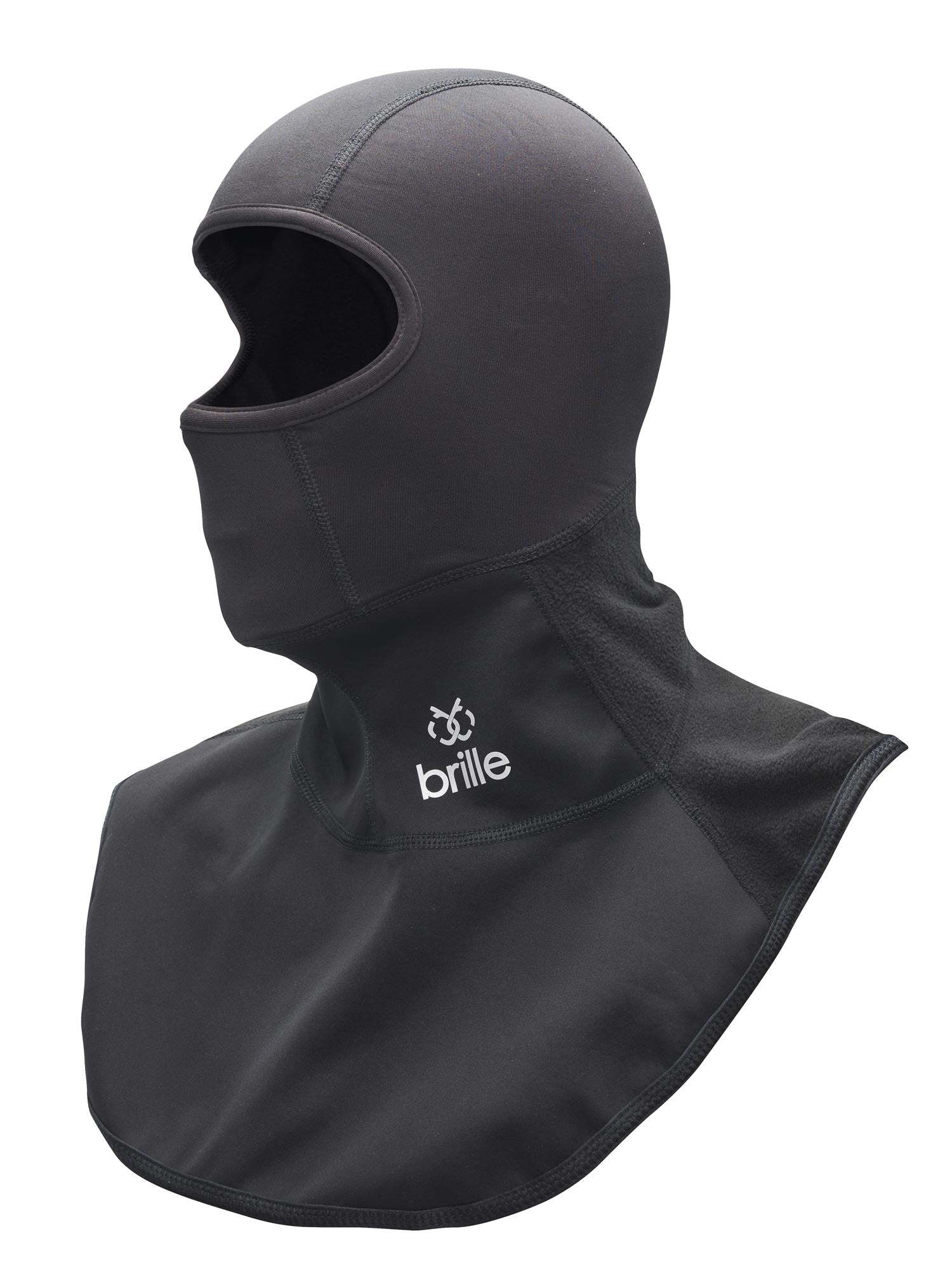 BRILLE Ски/Мото Маска Moto