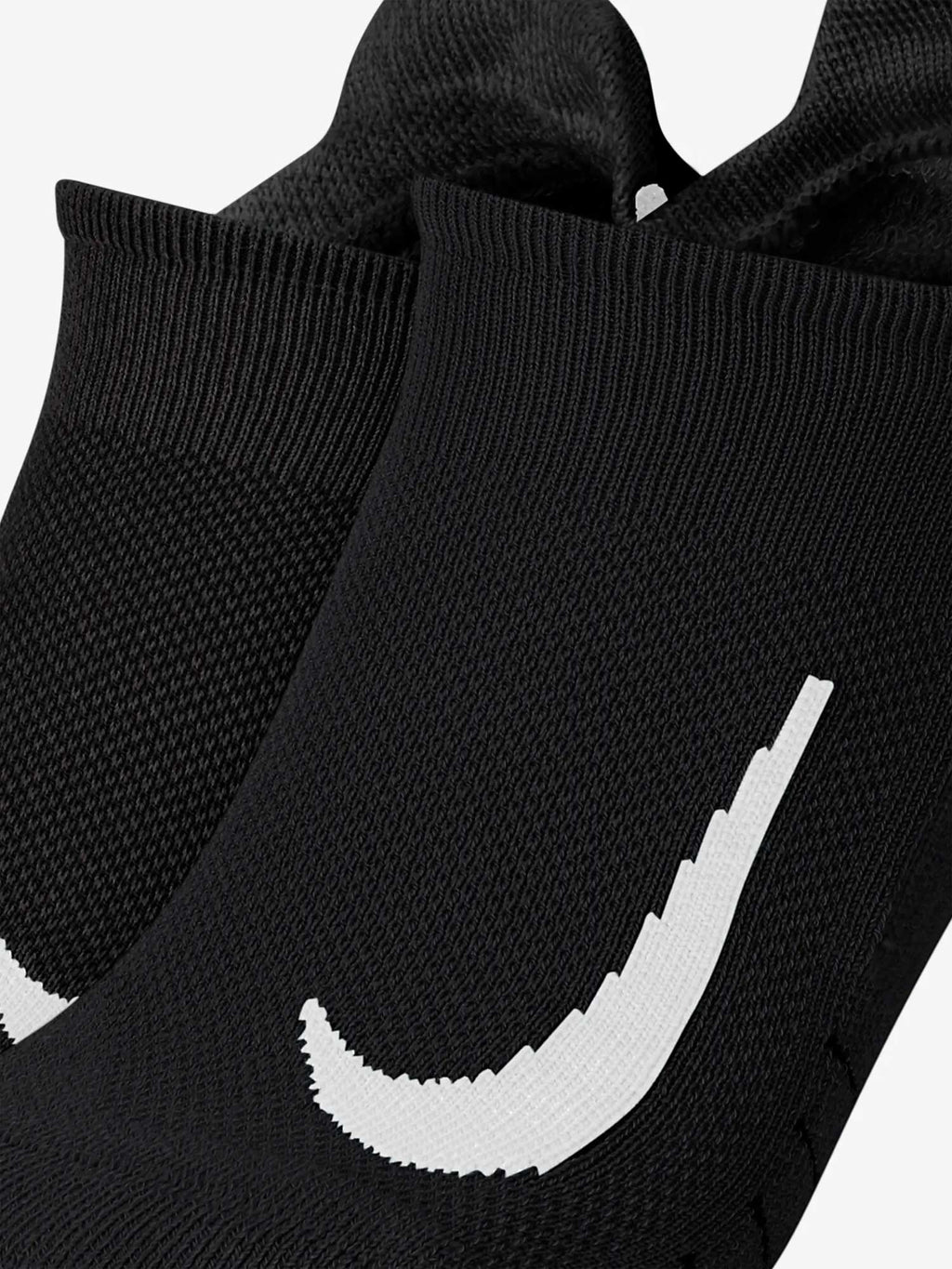 NIKE Чорапи U MLTPLIER NS 2PR