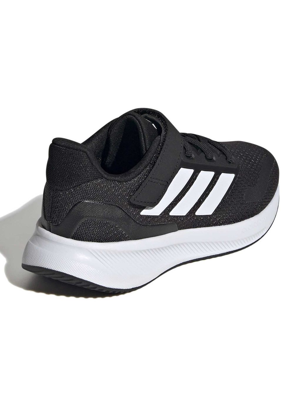 ADIDAS SPORTSWEAR Обувки Runfalcon 5 Kids