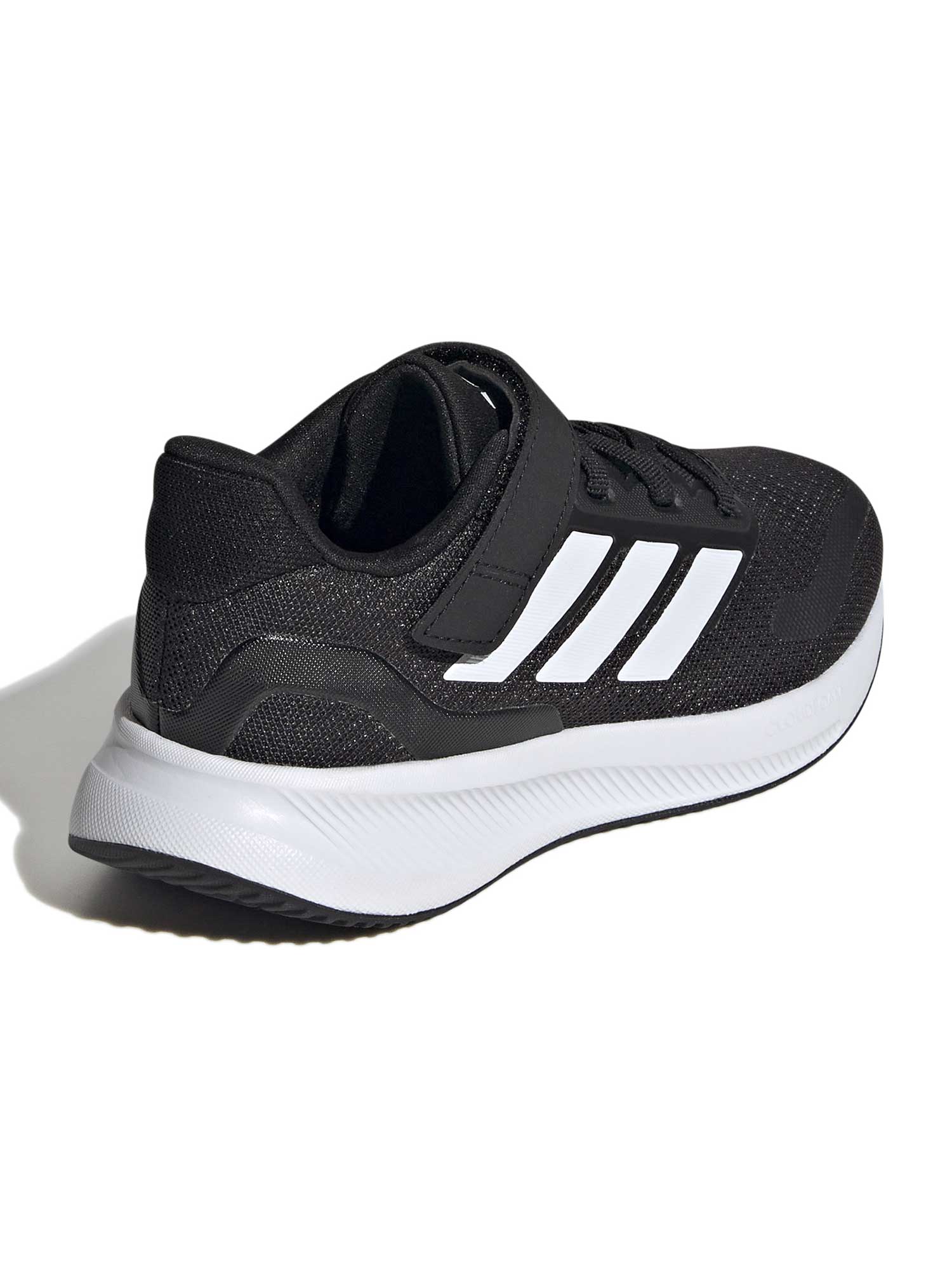 ADIDAS SPORTSWEAR Обувки Runfalcon 5 Kids