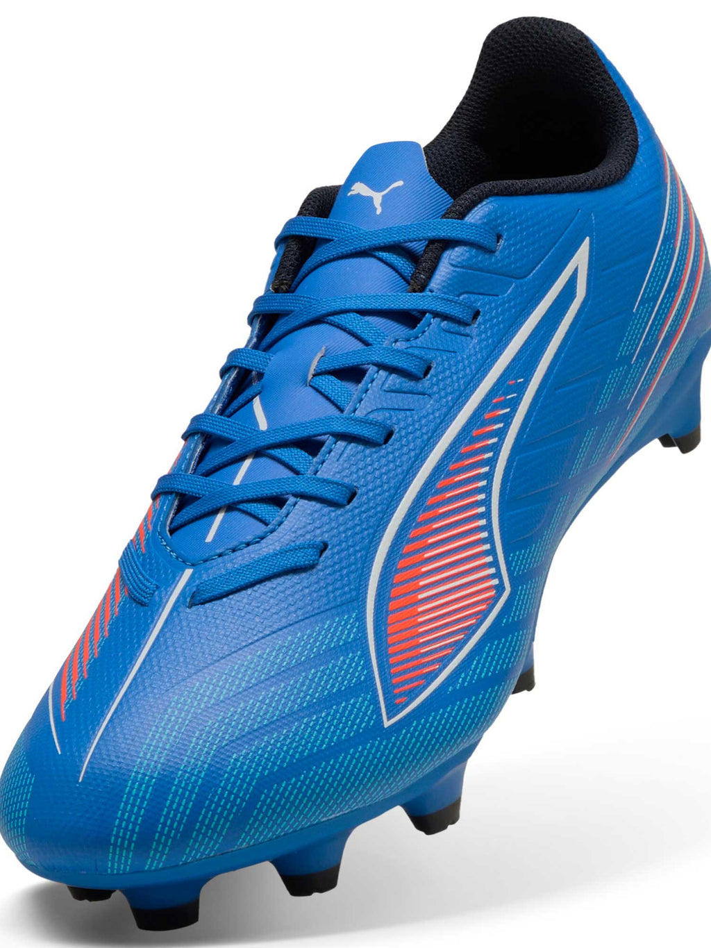 PUMA Обувки ULTRA 6 PLAY FG/AG