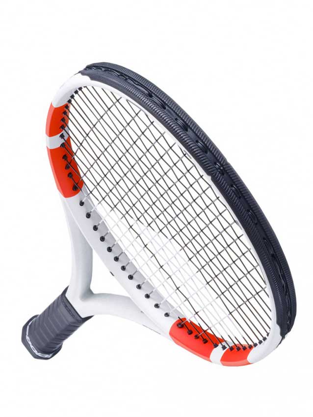 BABOLAT Тенис ракета PURE STRIKE 18/20 GEN4 - ненаплетена