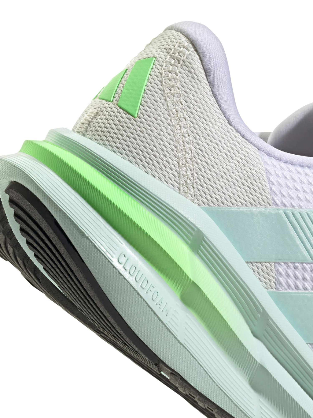 ADIDAS PERFORMANCE Обувки Galaxy 7 Running