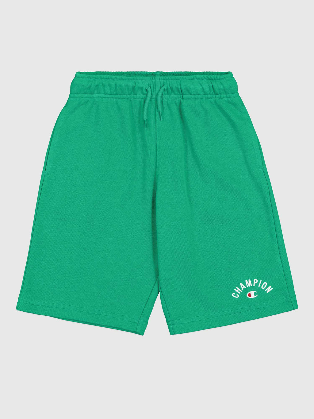 CHAMPION Къси панталони Shorts
