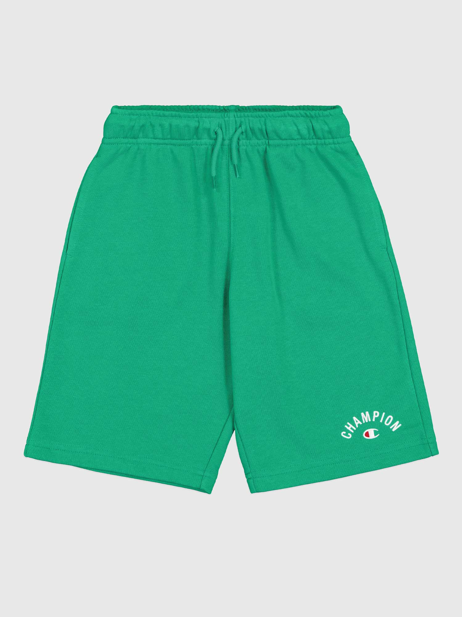 CHAMPION Къси панталони Shorts
