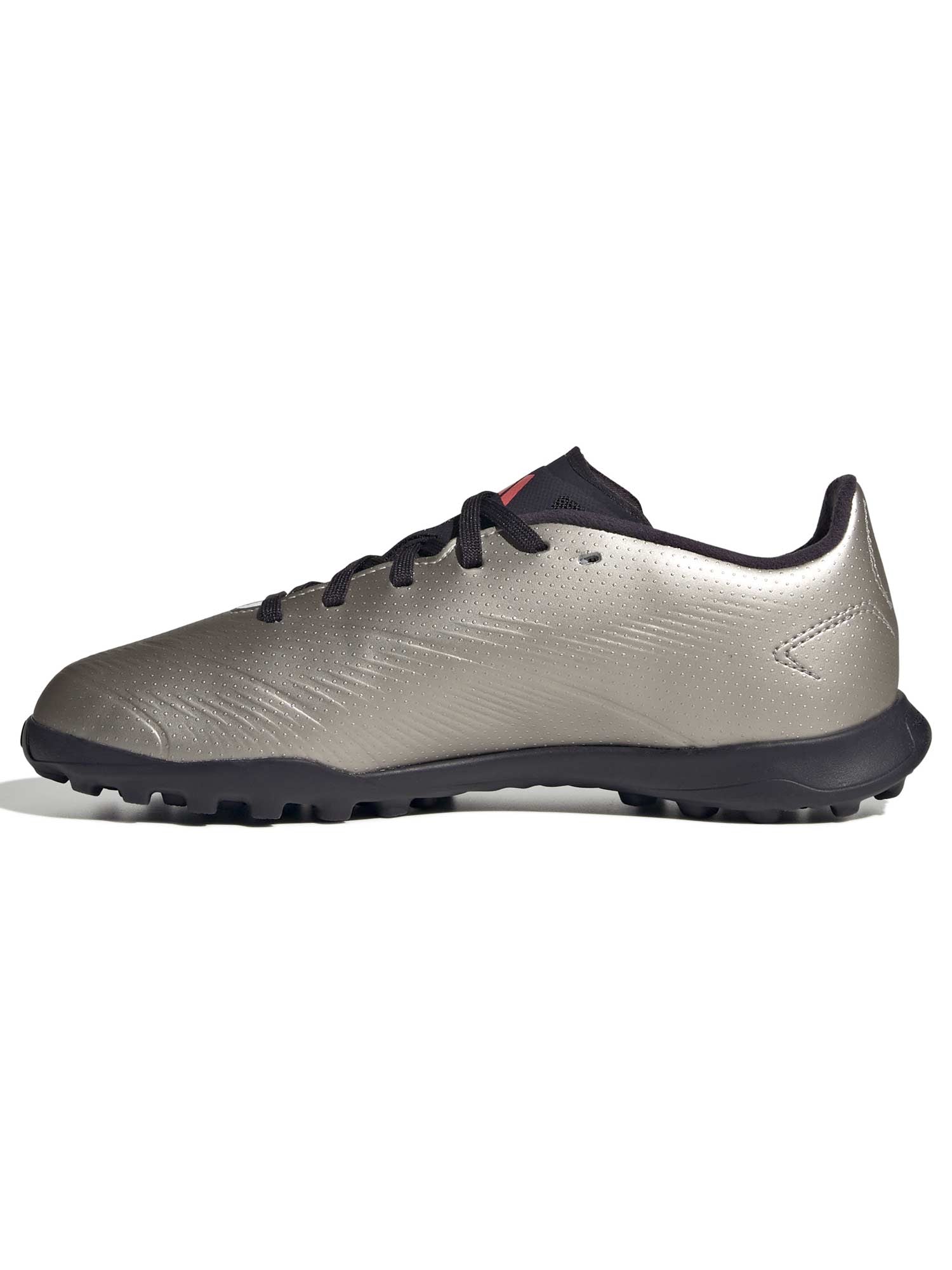 ADIDAS PERFORMANCE Обувки Predator League Turf Boots Kids