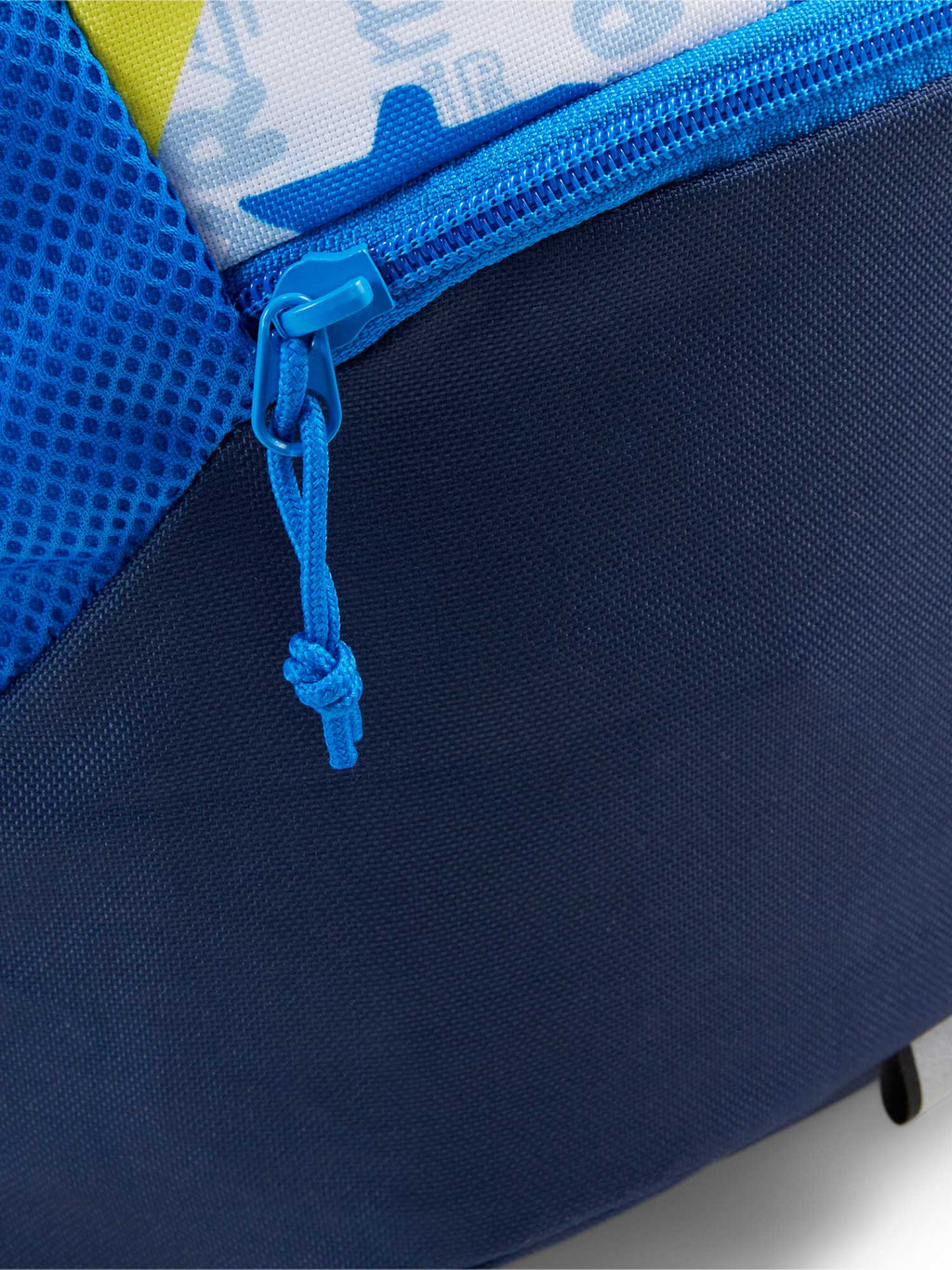 PUMA Раница NEYMAR JR
