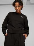 PUMA Блуза HER Crew