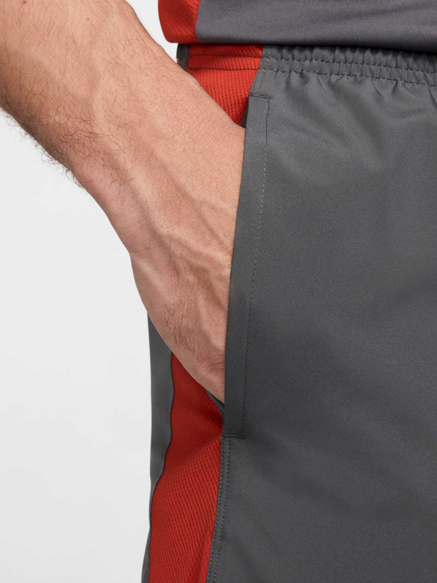 NIKE Къси панталони M NK ACD23 SHORT WP GX HBR