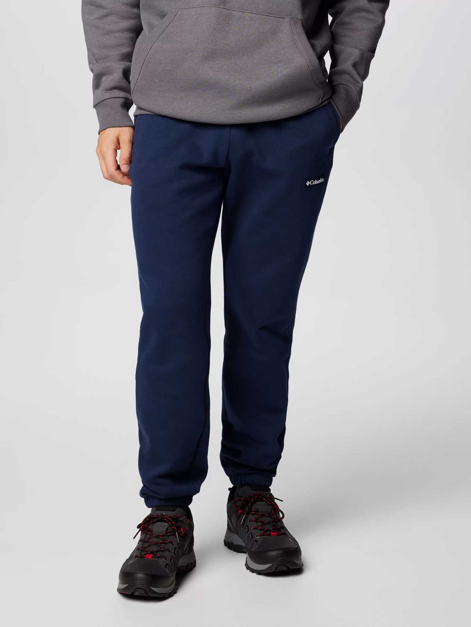 COLUMBIA Спортно долнище Meridian Creek Jogger