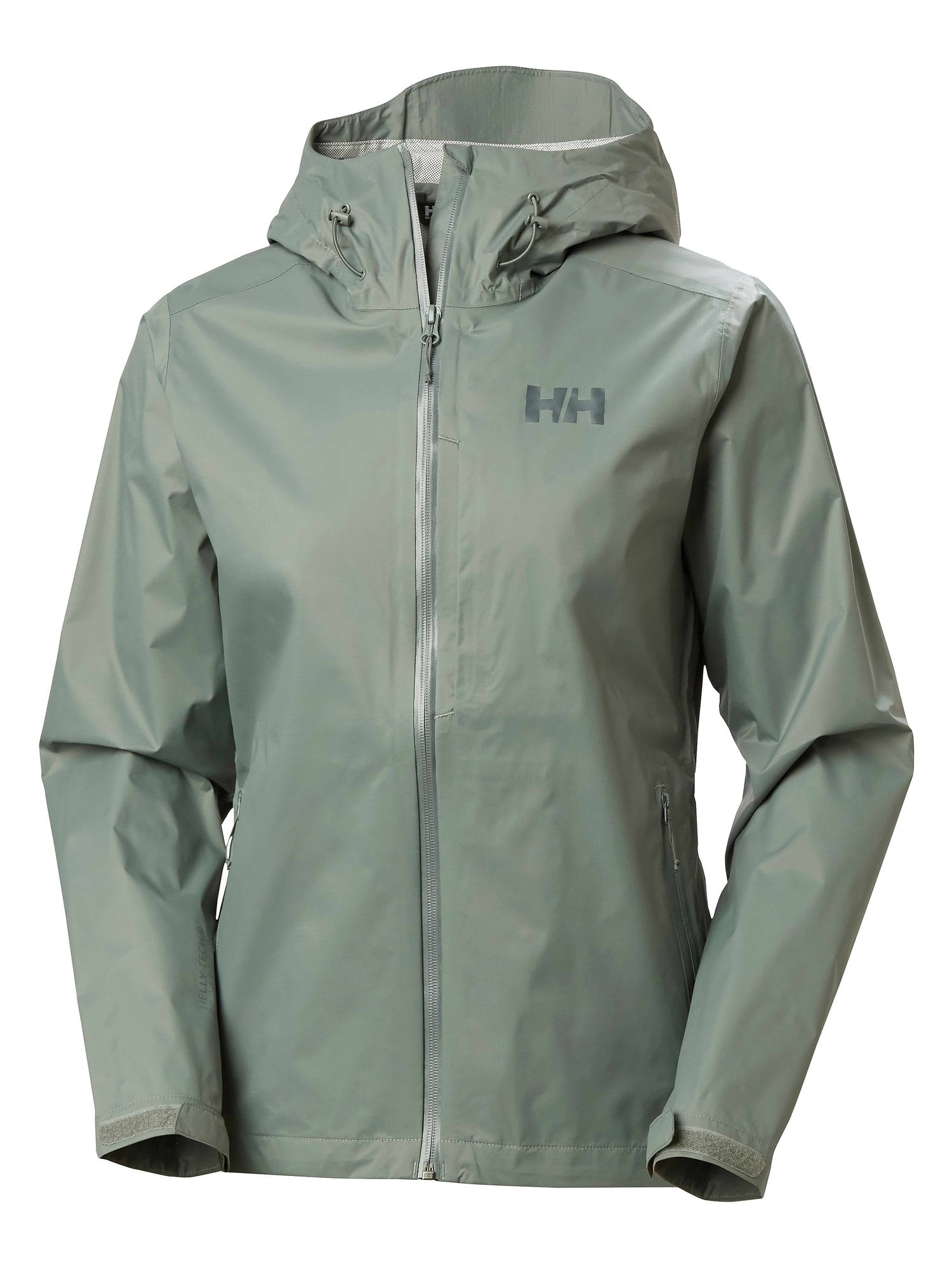 HELLY HANSEN Яке W LOKE TERRA JACKET