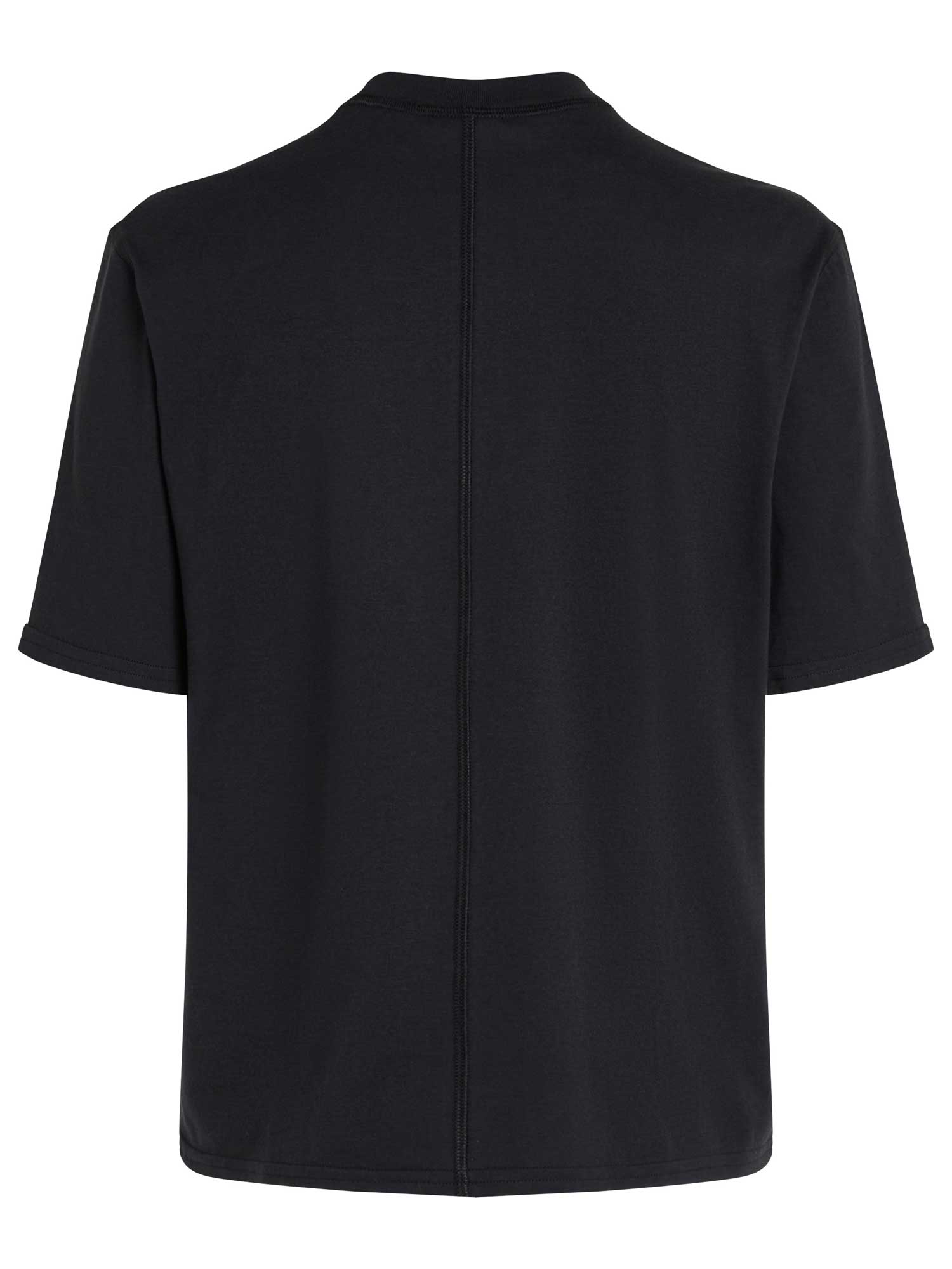 Calvin Klein Performance Тениска S/S T-SHIRT
