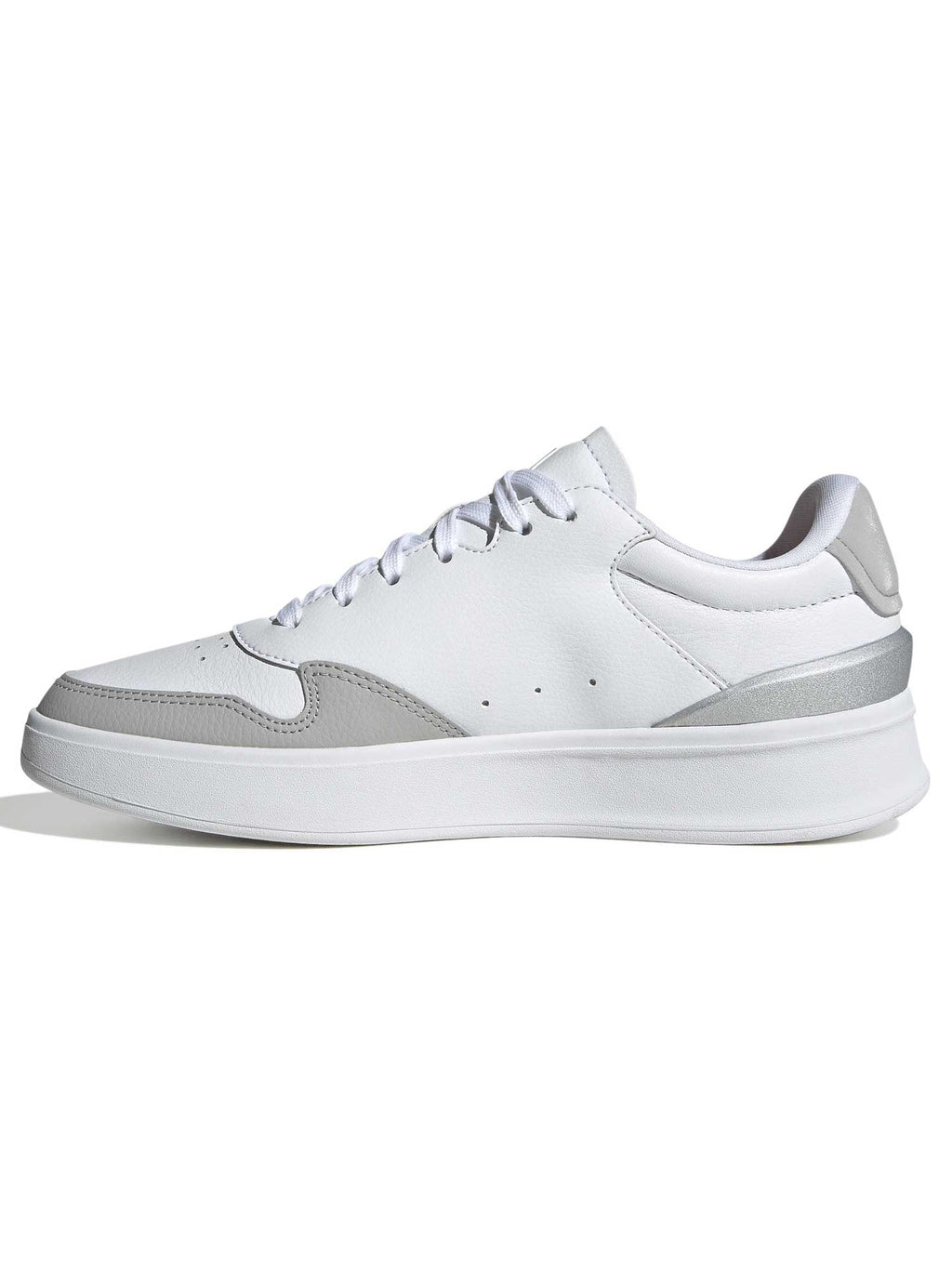 ADIDAS SPORTSWEAR Обувки Katana