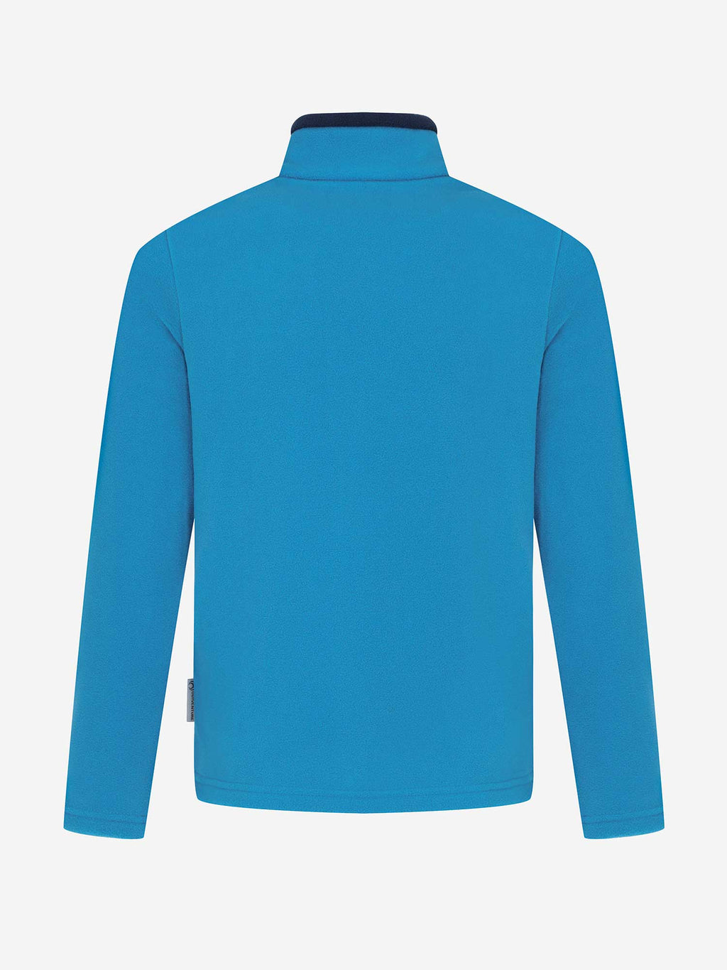 OUTVENTURE Полар Essential Boys Fleece Jumper