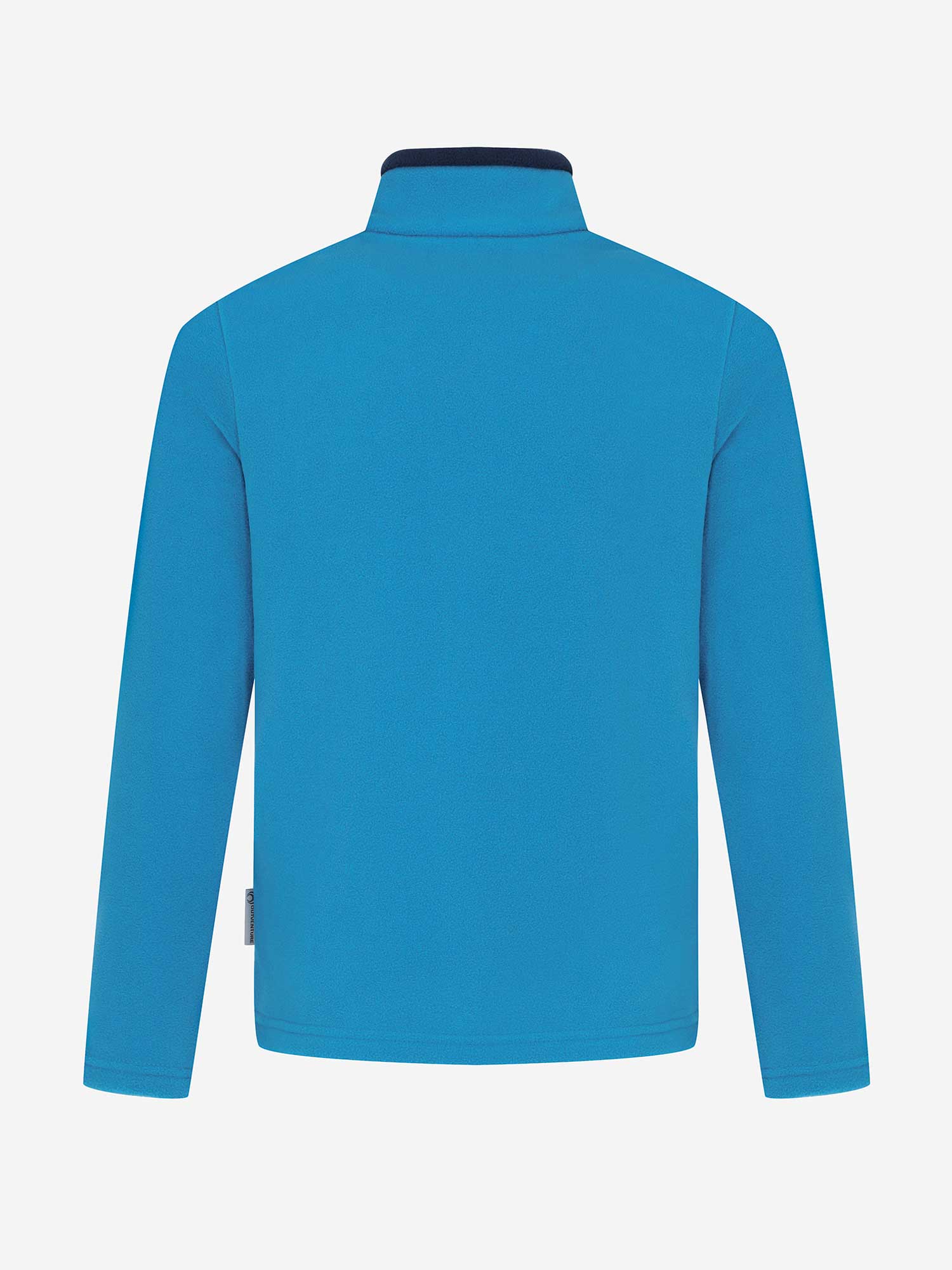 OUTVENTURE Полар Essential Boys Fleece Jumper