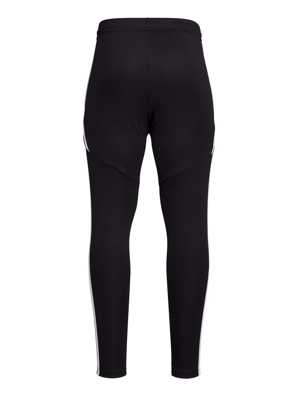 ADIDAS PERFORMANCE Спортно долнище Tiro 24 Training Tracksuit Bottoms