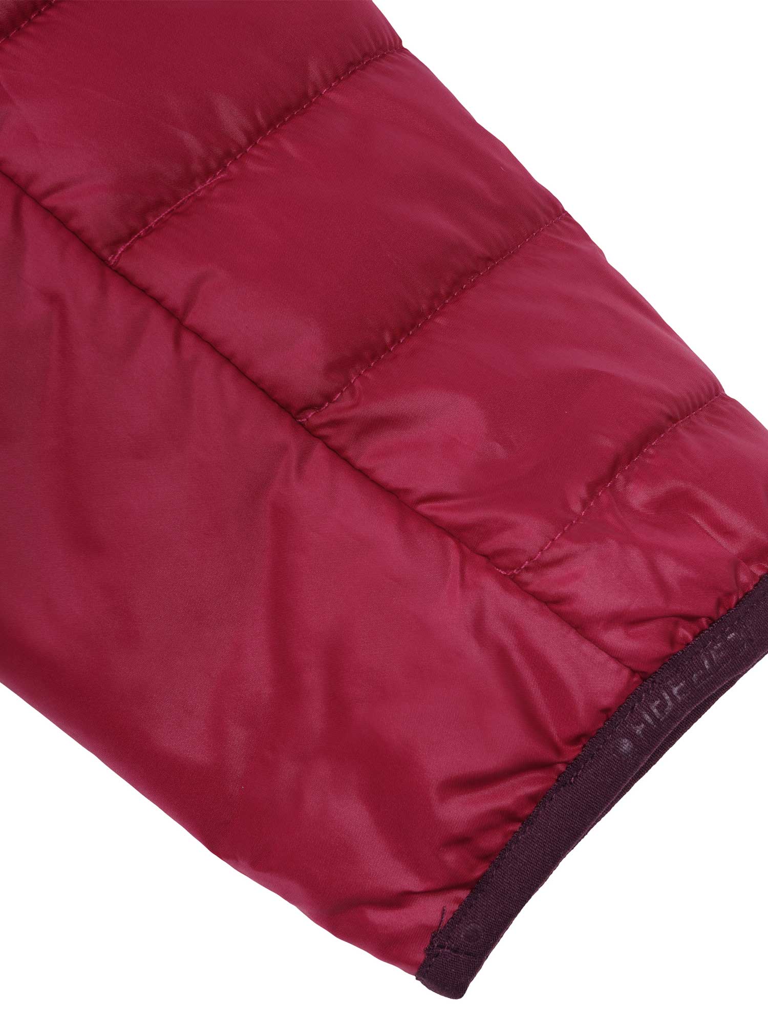 ICEPEAK Яке KAMIAH JR