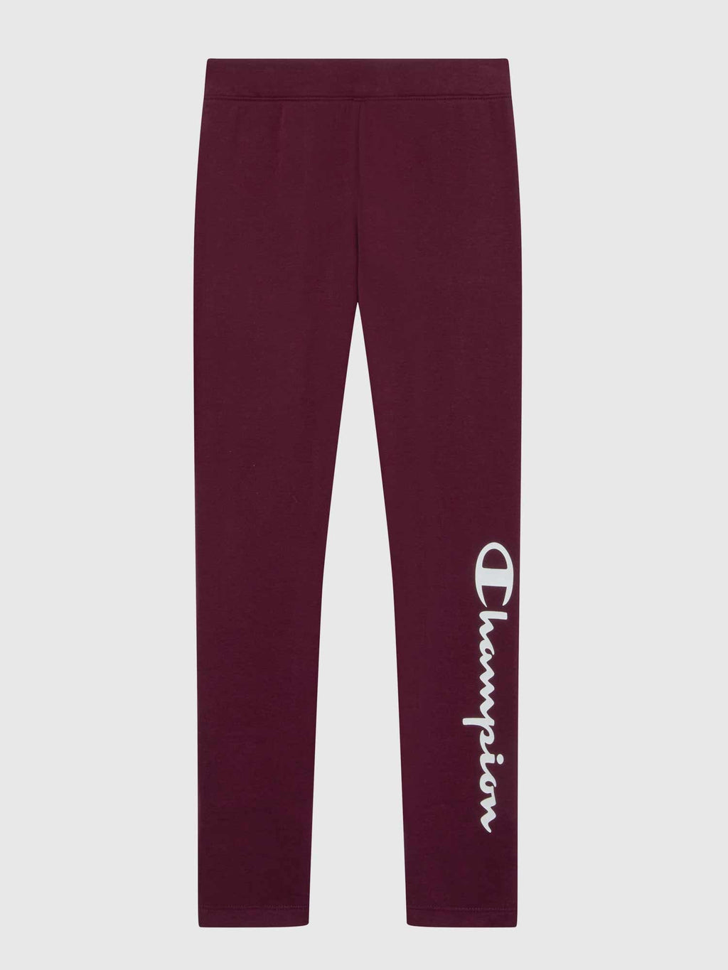 CHAMPION Клин Leggings