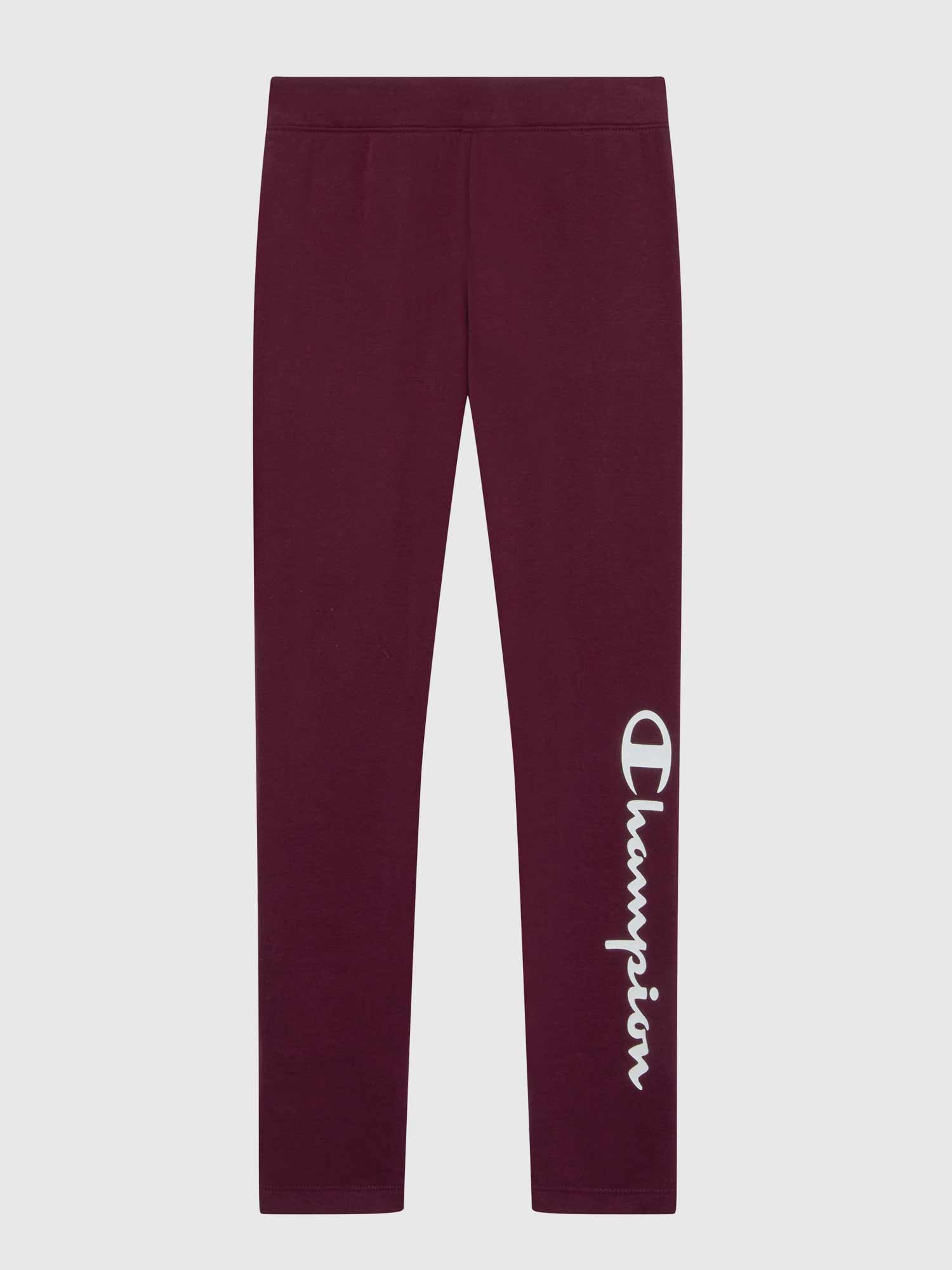 CHAMPION Клин Leggings