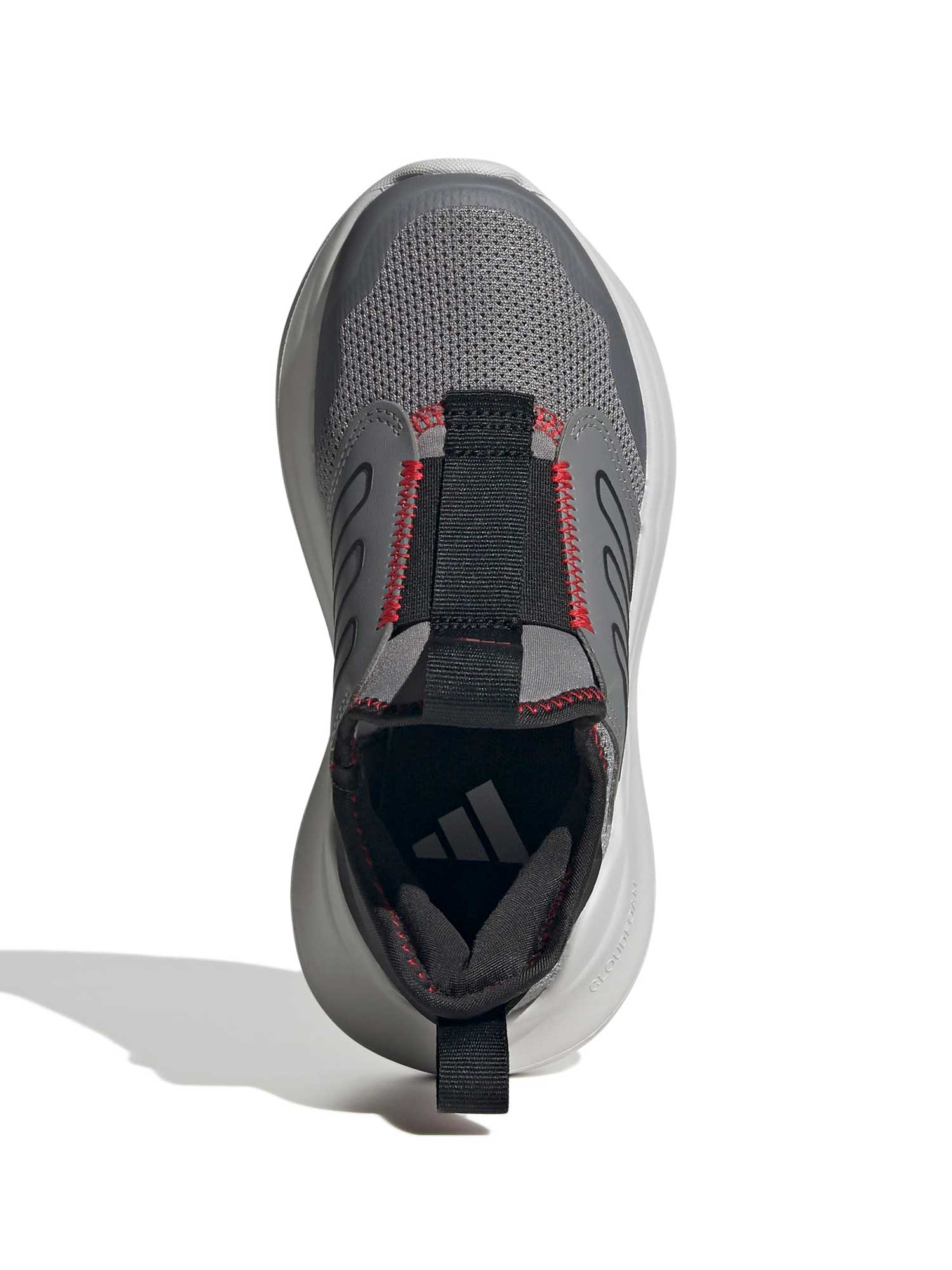 ADIDAS SPORTSWEAR Обувки Tensaur Comfort Kids